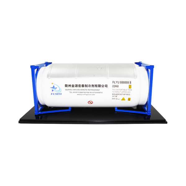 1：20 ABS塑料材质T50模型